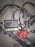 Коса ДВС Suzuki J20A SX4 33910-75KE