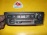 Климат-контроль Nissan B15 Sunny 27500 4M400
