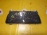 Панель приборов TOYOTA Mark II GX90 83200-2A510