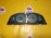 Панель приборов Toyota Corona Premio ST215 83800-20600