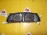 Панель приборов Toyota Camry Prominent VZV32 1VZ 83100-32720
