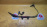 Датчик ABS Nissan Bassara/Presage HU30/JHU30/JTU30/JU30/JVU30/TU30/U30/VU30 зад, лев 2WD 47901-AE215