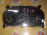 Панель приборов Honda Partner EY7 78100-S08-9700