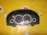 Панель приборов Ford Escape LFAL3/ZD/R3 L3 '2008- AT Japan 200 km/h EV39-55430-A