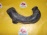 Воздухозаборник Toyota Estima ACR30 52810-28100