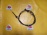 Трос переключения Акпп Toyota Camry Prominent VZV32 4VZ