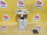 Бензонасос Citroen C4 Grand Picasso UA EP6DT/5FX 1.6 THP 150 9684994680 1525RV '2006-2013