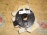 Шлейф подрулевой NISSAN C11 Tiida 25560 ED110