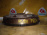 Маховик Chevrolet LDE/F16D4/2H0/F18D4 Aveo T300/J300 5MT 96184353