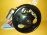 Гидроусилитель Chevrolet LXV/LDE/F16D4/A16XER/2H0/F18D4 Cruze J300 '2009- TU 96837813