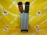 Интеркулер Peugeot T7/4C/T8/0U 3008 EP6CDT/5FV/5F02 9656503480 1440H9