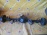 Мост TOYOTA CR40 Lite Ace Noah/Town Ace Noah 2WD 41/9