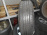 Резина ЛЕТО BRIDGESTONE R15/195/65