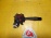 Блок подрулевых переключателей Toyota Lite Ace Noah/Town Ace Noah #R40/50 R (повороты+туманки)