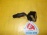 Блок подрулевых переключателей Mazda Premacy/Axela CREW/BKEP L