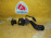Блок подрулевых переключателей Subaru Traviq XM220 R