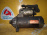 Стартер Hyundai G4GF/G4GM Lantra J2/RD/AK '1995-2000 Beta 1.8L 2.0L AT 12V 1.2kW M52100 Mando 3610023000