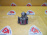 Суппорт SUZUKI YA41S, YA21S,YA11S,YB11S,YC41S,YA51S,ZC31S,ZC21S,ZC11S зад, прав 55401-80J00-999 9CLP15S SX4