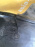 Подкрылок Honda CR-V RE4 перед, прав Дефект 74101-SWA-A000