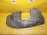 Подкрылок Peugeot 308 T7/4C '2007-2015 перед, прав 9680374880