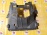 Защита двигателя TOYOTA CR40/KR40/SR40 Lite Ace Noah/Town Ace Noah 2WD 51441-28090 (51405-28050)