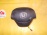 Подушка безопасности HONDA CR-V RE# вод. (с зарядом) 77800-SWA-N81 (Черный    )