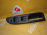 Пульт стеклоподъемника Volkswagen Passat B6/3C2 F 8 пин +регул. зеркал 1K0959565J 1K4959857B