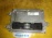 Компьютер HONDA Fit 37820-RB0-J42 L13A GE6