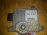 Компьютер акпп Mazda MPV AW10189E1F L3-VDT LY3P 4WD