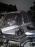 Двигатель Nissan VQ25-DD-090510A передний привод NEO Di БЕЗ НАВЕСНОГО,БЕЗ ТНВД Cefiro A33