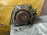 АКПП Honda D17A SJMA Edix BE1