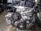 Двигатель Mitsubishi K12B-1576419 Delica D:2 DBA-MB15S '03.2011-11.2015