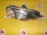 Фара HONDA R7651 прав HR-V GH1 белый габ.