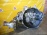 МКПП Honda K24A1 Z2M3 4WD 5 speed CR-V RD5-7