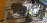 АКПП Subaru FB16 TC580FY7BA 2WD передний привод Impreza GJ2 '2014-
