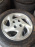 Диск Литой Toyota R14/4/100