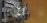 Двигатель Mazda L8-DE-20285185 Bongo SKP2T