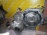 АКПП Nissan SR20-VET RE4F04B-FT40 4WD a/t X-Trail T30