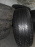 Резина ЛЕТО DUNLOP R15/195/60 1шт.