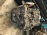 АКПП Daihatsu KF-VE 4WD CVT Move LA310S