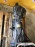АКПП TOYOTA 2C/3C 0372LE A44DF-04A 4WD BUS Noah/Lite Ace Noah CR50