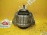 Подушка двигателя BMW N42/N46/N52 1-Series/3-Series/X1 E87/E90/E84 L=R 13981112 22116768853