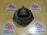 Подушка двигателя BMW N20/N42/N43/N45/N46 3-Series E87/E90/E84 L 22116768853