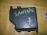 Блок предохранителей Hyundai Santa Fe SM/BB G6BA 91288-26202