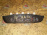 Панель приборов TOYOTA Sprinter Marino AE101 83100-1E352
