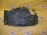 Подкрылок BMW 3-Series E90 перед, прав в 51717059378