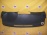 Торпедо TOYOTA Corolla Fielder NZE120 '2004-2006 с зарядом 55302-12060 (Черный    )
