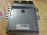 Компьютер Nissan Teana A56-C06 E1X VQ25-DE J32 2WD CVT