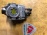 ТНВД MITSUBISHI 6G74 Pajero V75W '2002-2005 MR578332