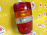 Стоп Chevrolet Blazer S10/T10/S15/T15 L